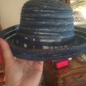 👒 women’s hats beautiful designers !!